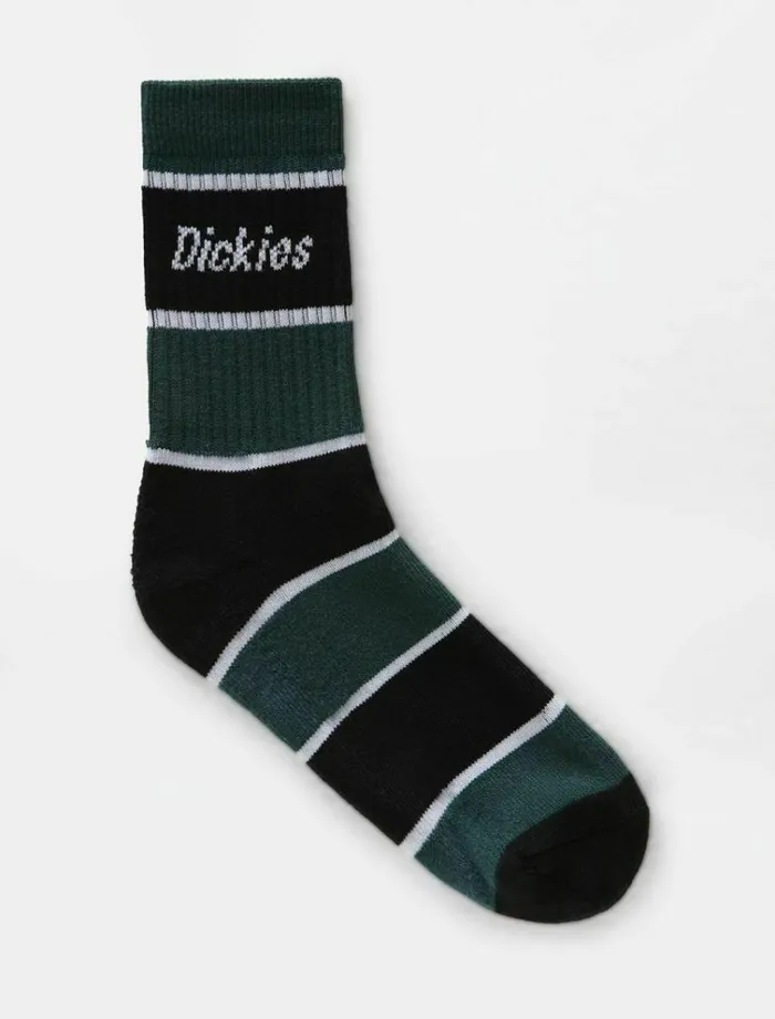 WomenMen Socks Dickies Oakhaven Socks Ponderosa Pe