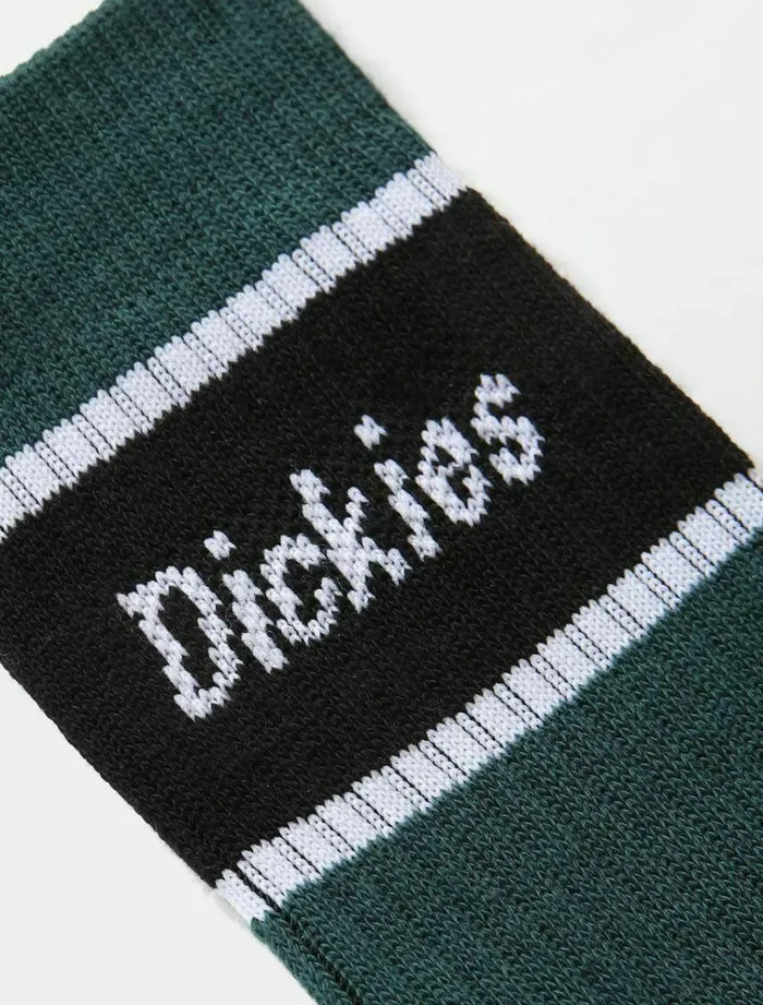 WomenMen Socks Dickies Oakhaven Socks Ponderosa Pe