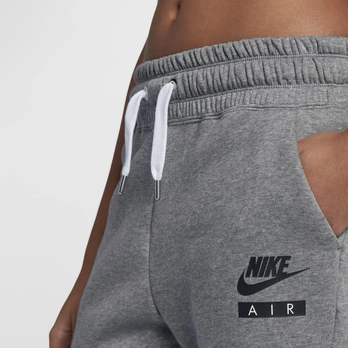 Women Nike All Clothing Air Carbon Heatherwhiteblack