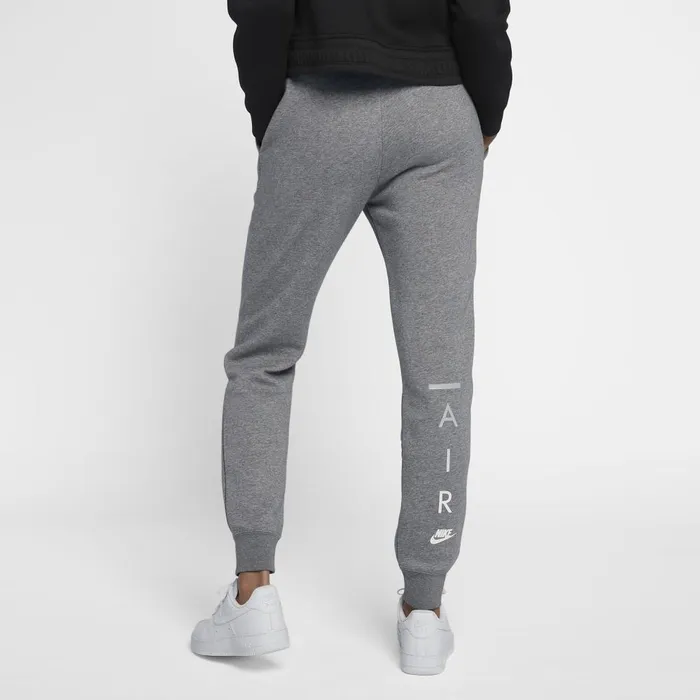 Women Nike All Clothing Air Carbon Heatherwhiteblack