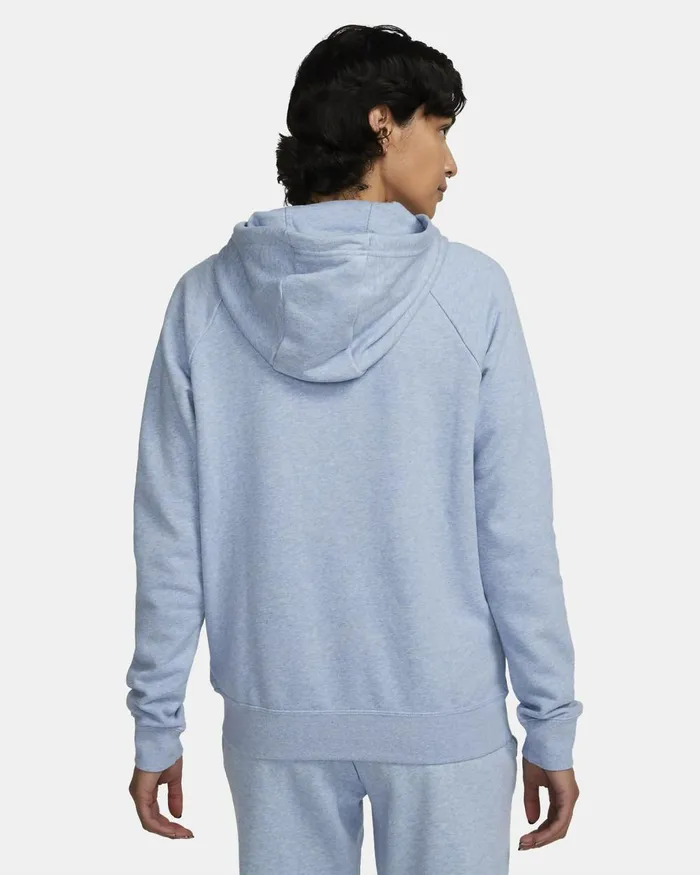 Women Nike All Clothing England Leche Blueheatherleche Bluecelestine Blue