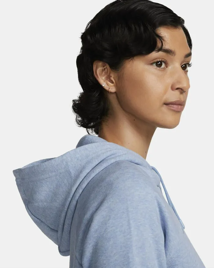Women Nike All Clothing England Leche Blueheatherleche Bluecelestine Blue