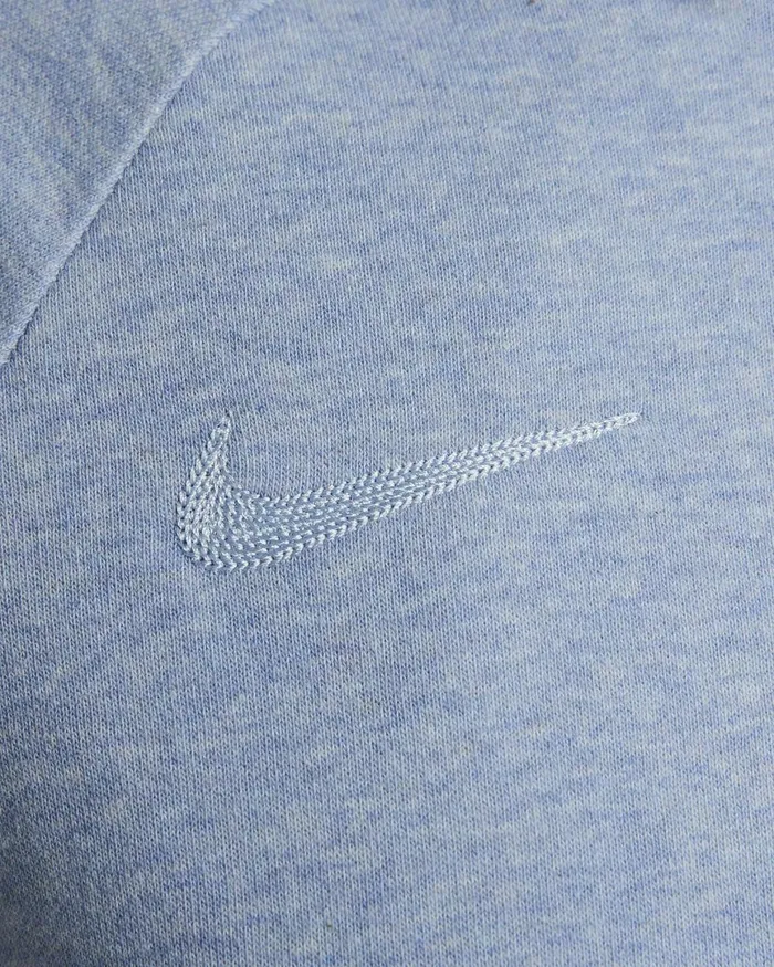 Women Nike All Clothing England Leche Blueheatherleche Bluecelestine Blue