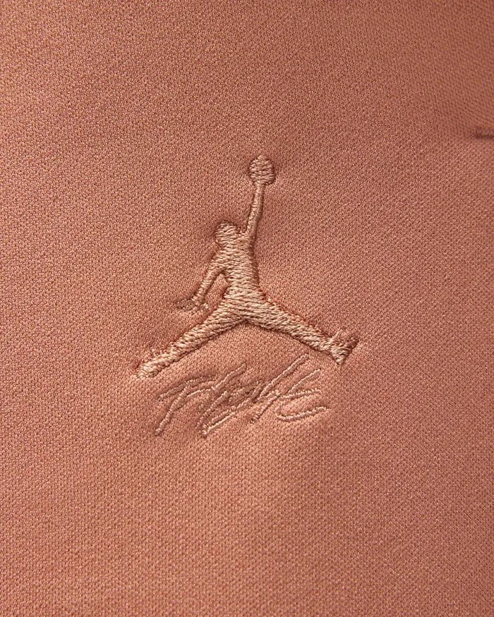 Women Nike All Clothing Jordan Heritage Sky J Orangeguava Ice