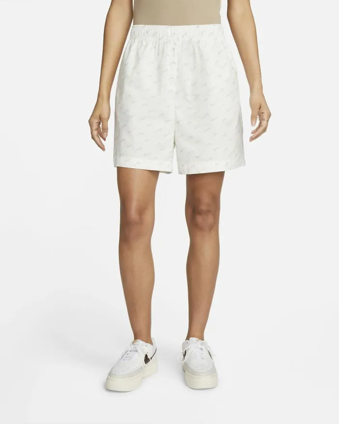 Women Nike All Clothing Sportswear Everyday Modern Sailsail