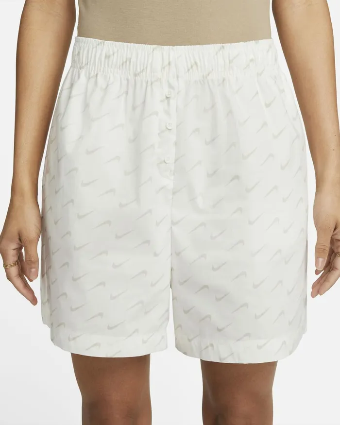 Women Nike All Clothing Sportswear Everyday Modern Sailsail