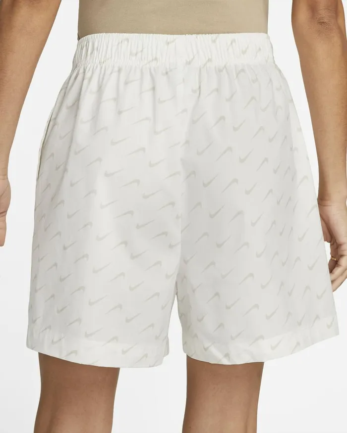 Women Nike All Clothing Sportswear Everyday Modern Sailsail
