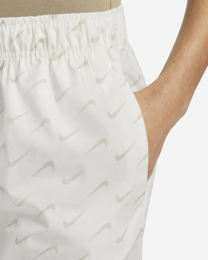 Women Nike All Clothing Sportswear Everyday Modern Sailsail