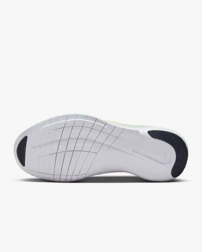 Women Nike All Shoes Free RN NN Sea Glasslime Blastcoconut Milkobsidian