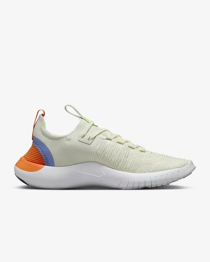 Women Nike All Shoes Free RN NN Sea Glasslime Blastcoconut Milkobsidian