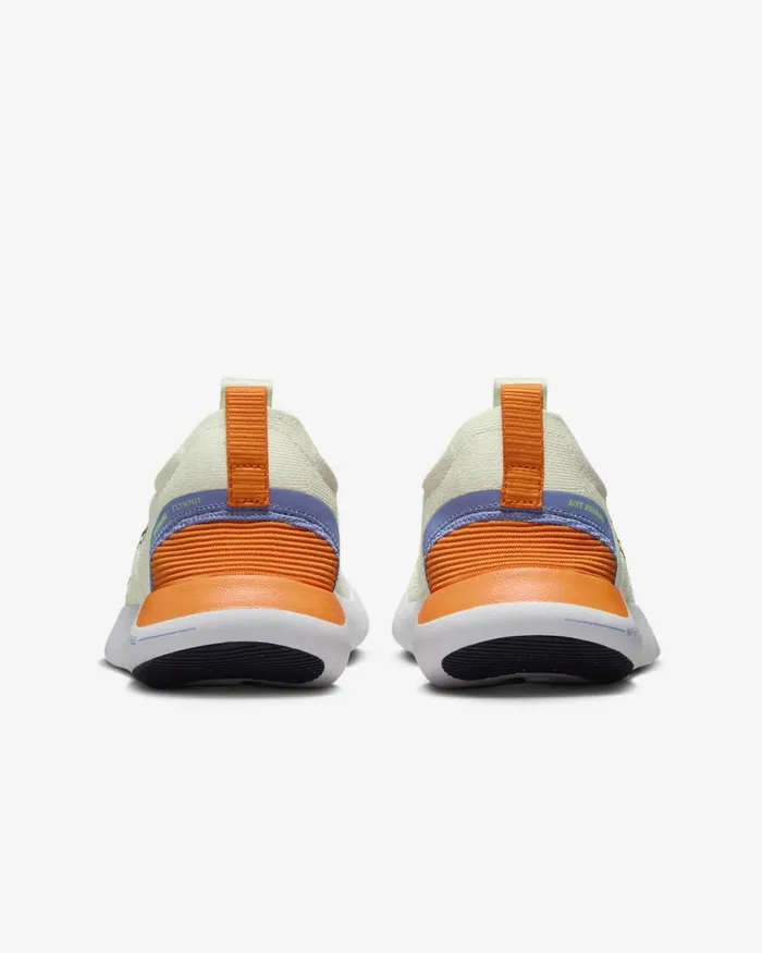Women Nike All Shoes Free RN NN Sea Glasslime Blastcoconut Milkobsidian