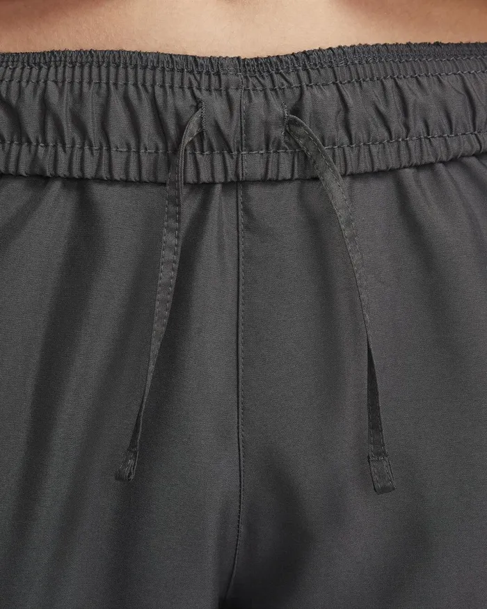 Women Nike Trousers Sportswear Anthracitewhite