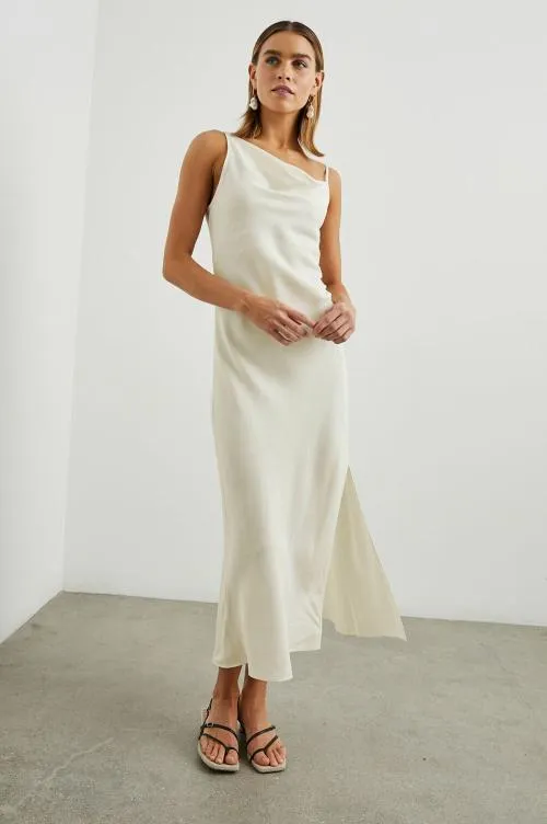 Women Rails Dresses and Rompers Jackie Dress Lotus