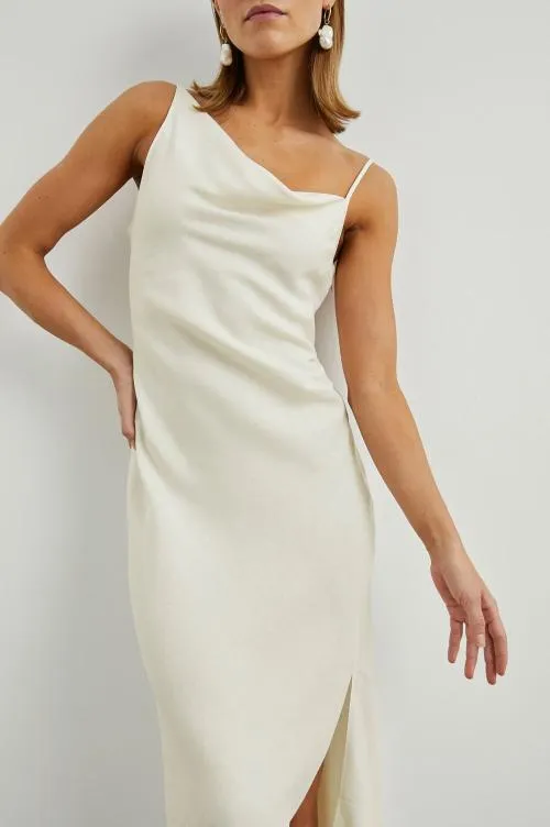 Women Rails Dresses and Rompers Jackie Dress Lotus Women Rails Dresses and Rompers Jackie Dress Lotus