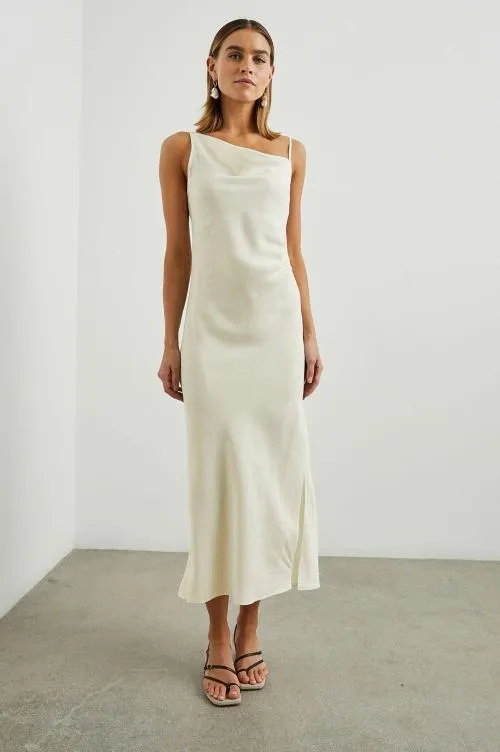 Women Rails Dresses and Rompers Jackie Dress Lotus Women Rails Dresses and Rompers Jackie Dress Lotus