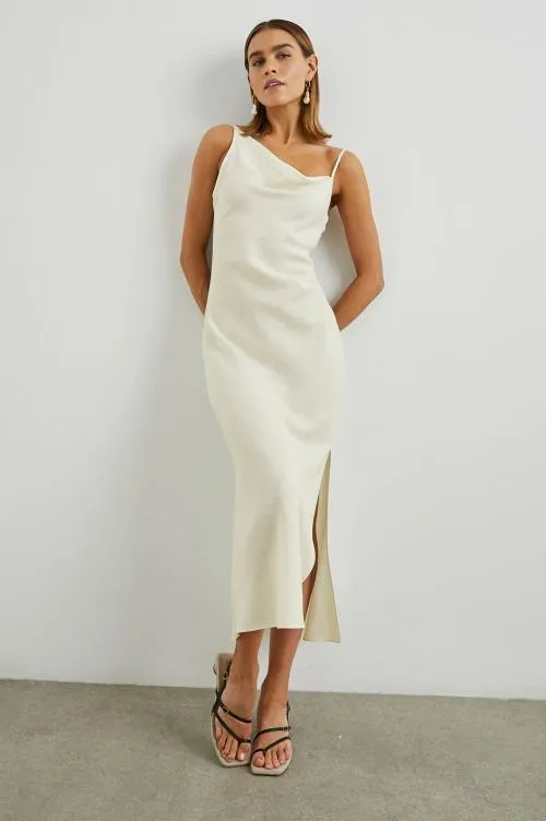Women Rails Dresses and Rompers Jackie Dress Lotus Women Rails Dresses and Rompers Jackie Dress Lotus