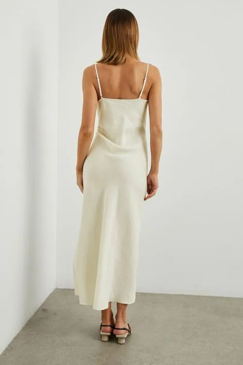 Women Rails Dresses and Rompers Jackie Dress Lotus Women Rails Dresses and Rompers Jackie Dress Lotus