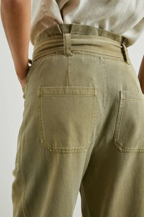Women Rails Pants and Shorts Achilles Pant Canteen Women Rails Pants and Shorts Achilles Pant Canteen