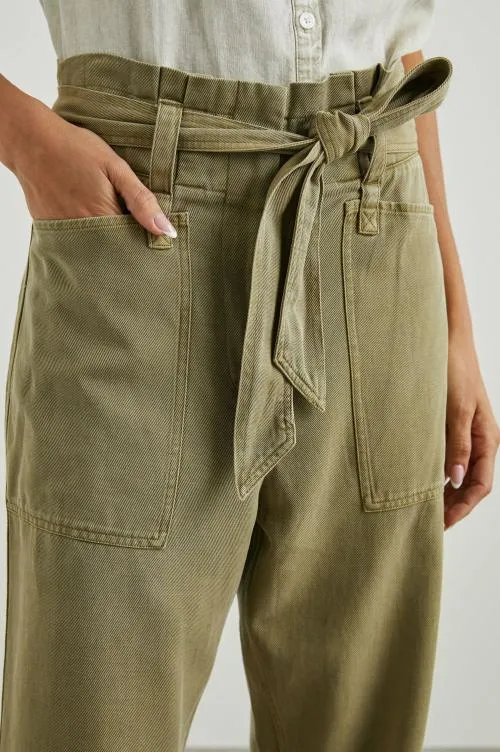 Women Rails Pants and Shorts Achilles Pant Canteen Women Rails Pants and Shorts Achilles Pant Canteen