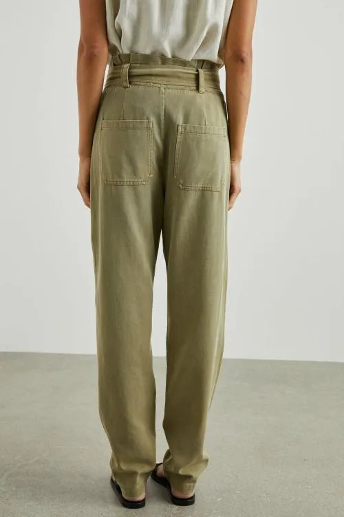 Women Rails Pants and Shorts Achilles Pant Canteen Women Rails Pants and Shorts Achilles Pant Canteen