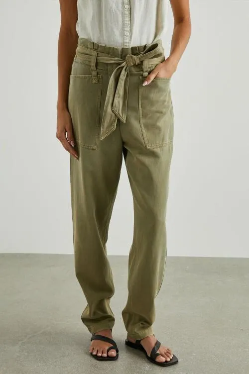 Women Rails Pants and Shorts Achilles Pant Canteen Women Rails Pants and Shorts Achilles Pant Canteen