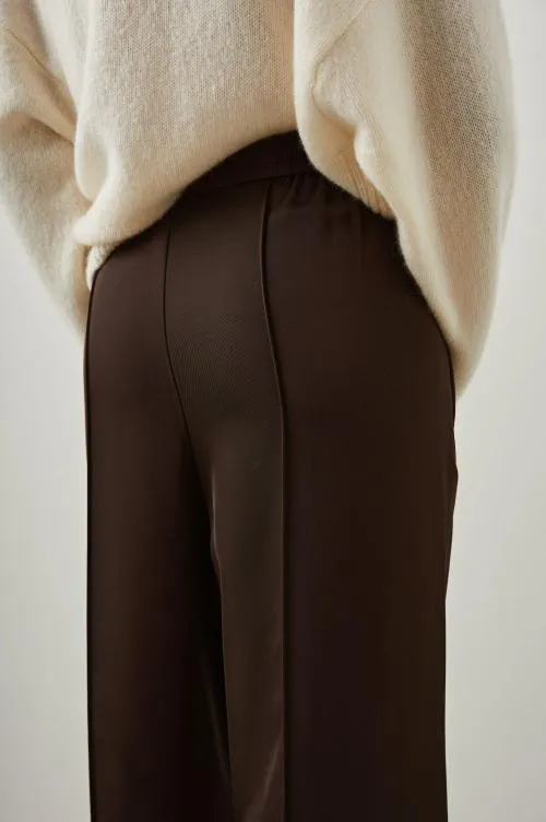 Women Rails Pants and Shorts Alta Pant Espresso Women Rails Pants and Shorts Alta Pant Espresso