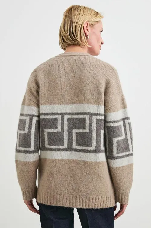 Women Rails Sweaters Chelsea Cardigan Aspen Trail Women Rails Sweaters Chelsea Cardigan Aspen Trail