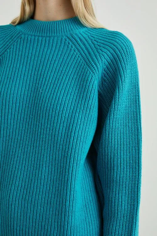Women Rails Sweaters Rita Sweater Marine Women Rails Sweaters Rita Sweater Marine