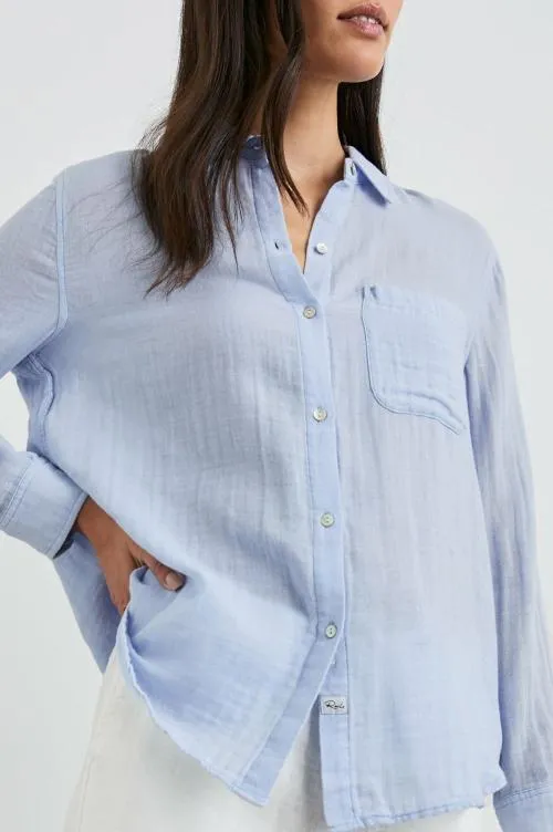 Women Rails Tops Ellis Shirt