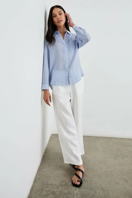 Women Rails Tops Ellis Shirt