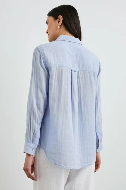 Women Rails Tops Ellis Shirt