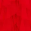 Women Rosa Ruffled Maxi Dress 8211 Red Dresses and Jumpsuits LEO LIN