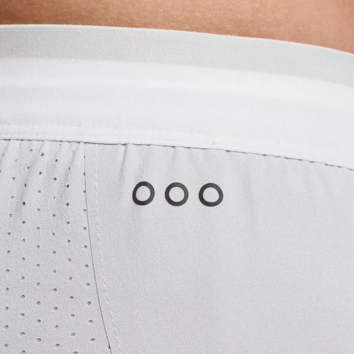 Women Saucony Women8217s Endorphin Split Short Cloud Bottoms Women Saucony Women8217s Endorphin Split Short Cloud Bottoms