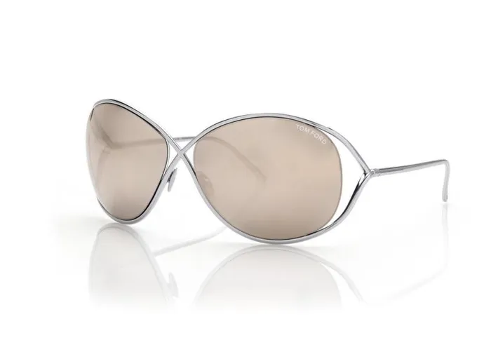 Women SUNGLASSES Tom Ford Nicoletta Sunglasses Women SUNGLASSES Tom Ford Nicoletta Sunglasses