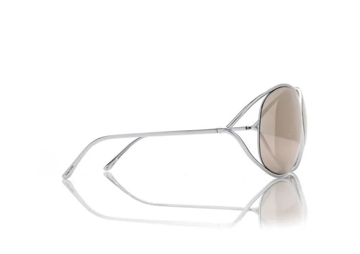 Women SUNGLASSES Tom Ford Nicoletta Sunglasses Women SUNGLASSES Tom Ford Nicoletta Sunglasses