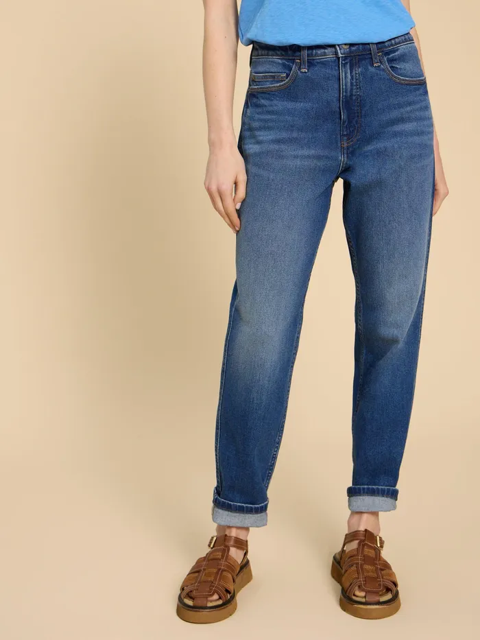 Women White Stuff Clothing Freya Weekend Jean Women White Stuff Clothing Freya Weekend Jean