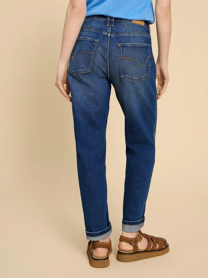 Women White Stuff Clothing Freya Weekend Jean Women White Stuff Clothing Freya Weekend Jean