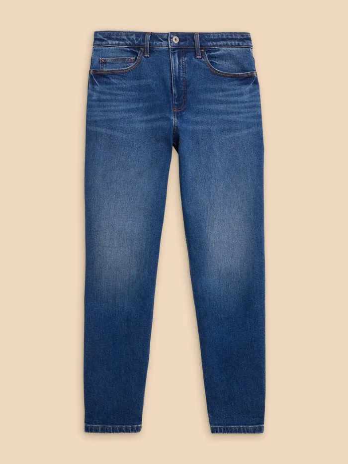 Women White Stuff Clothing Freya Weekend Jean Women White Stuff Clothing Freya Weekend Jean