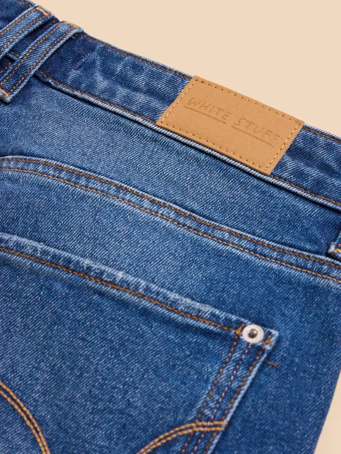 Women White Stuff Clothing Freya Weekend Jean Women White Stuff Clothing Freya Weekend Jean