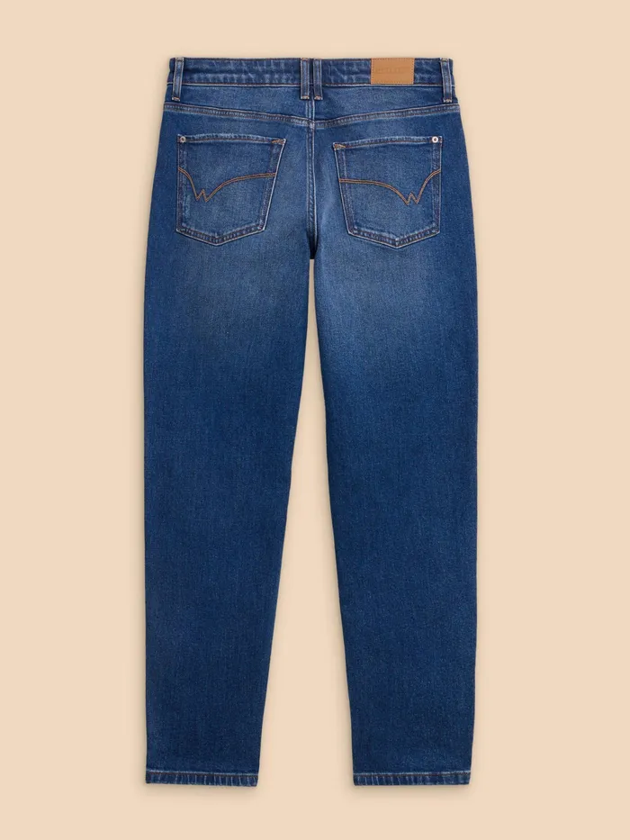 Women White Stuff Clothing Freya Weekend Jean Women White Stuff Clothing Freya Weekend Jean
