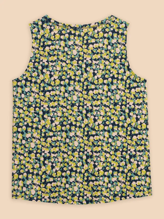Women White Stuff Clothing LAILA VEST Women White Stuff Clothing LAILA VEST