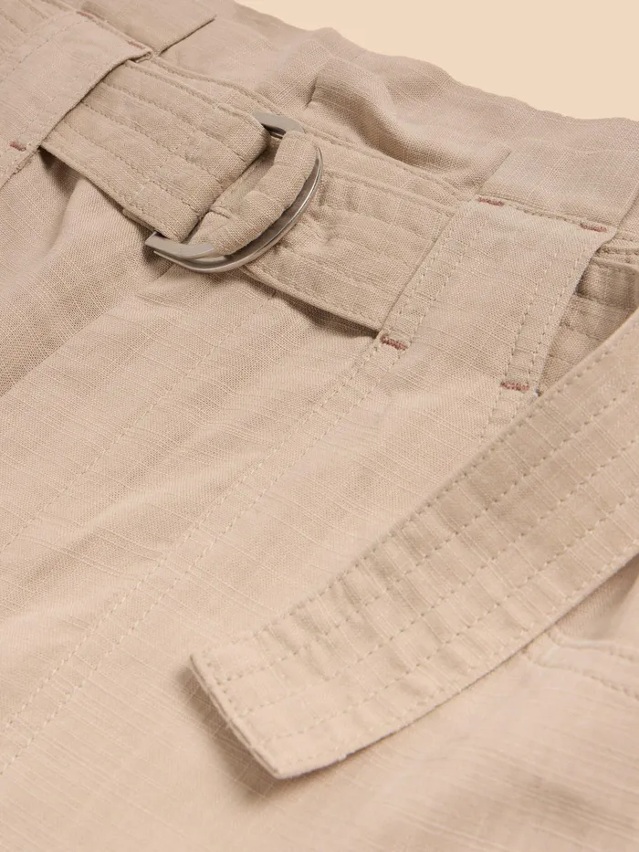 Women White Stuff Clothing Teakie Tencel Linen Trouser Women White Stuff Clothing Teakie Tencel Linen Trouser
