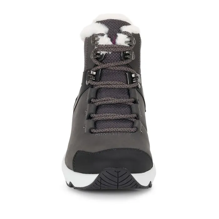Womens Cadence 2 Forged Iron Spyder Boots