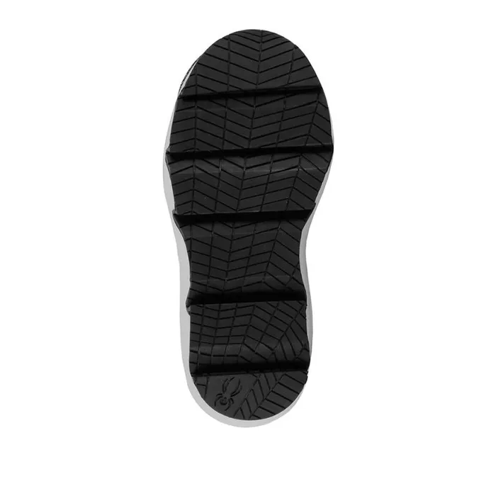 Womens Cadence 2 Forged Iron Spyder Boots