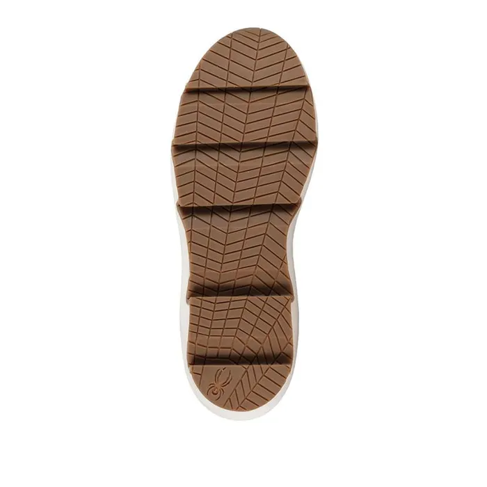 Womens Cadence Sand Spyder Boots