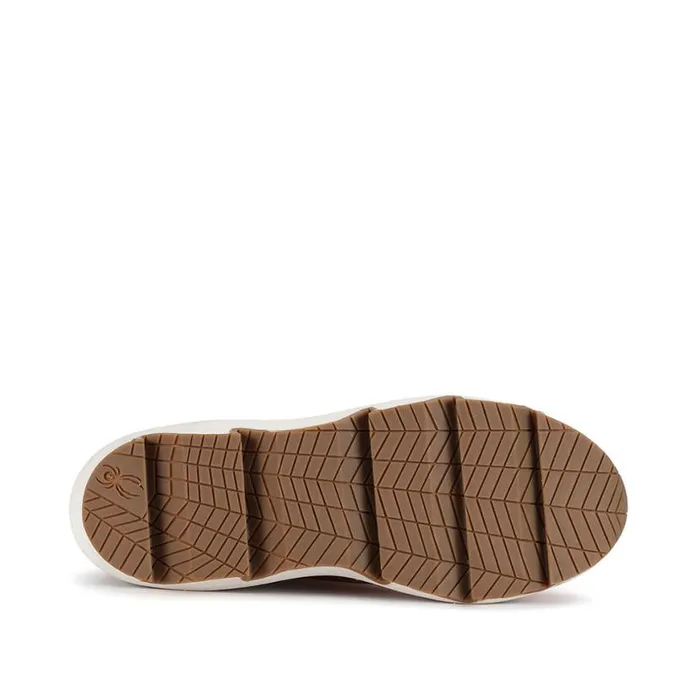 Womens Cadence Sand Spyder Boots