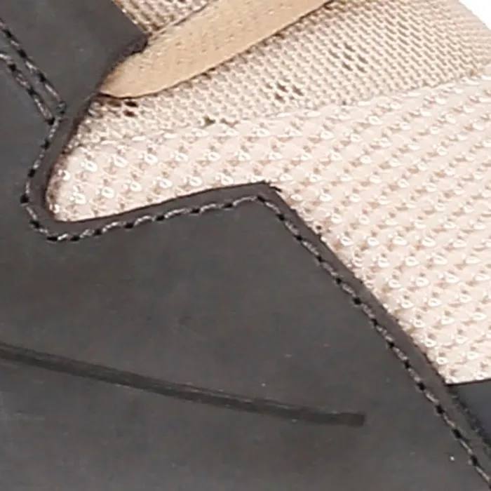 Womens Cadence Sand Spyder Boots