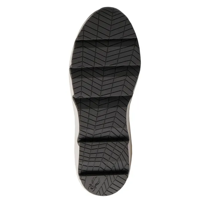 Womens Camden Glacier Grey Spyder Boots