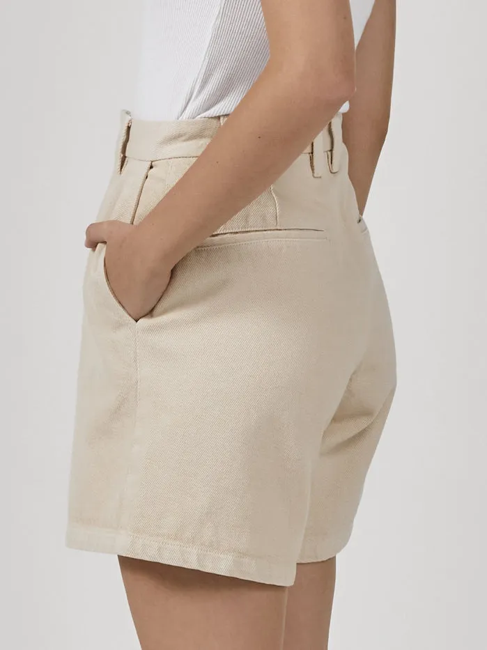 Womens Danny Short Sand Thrills Shorts