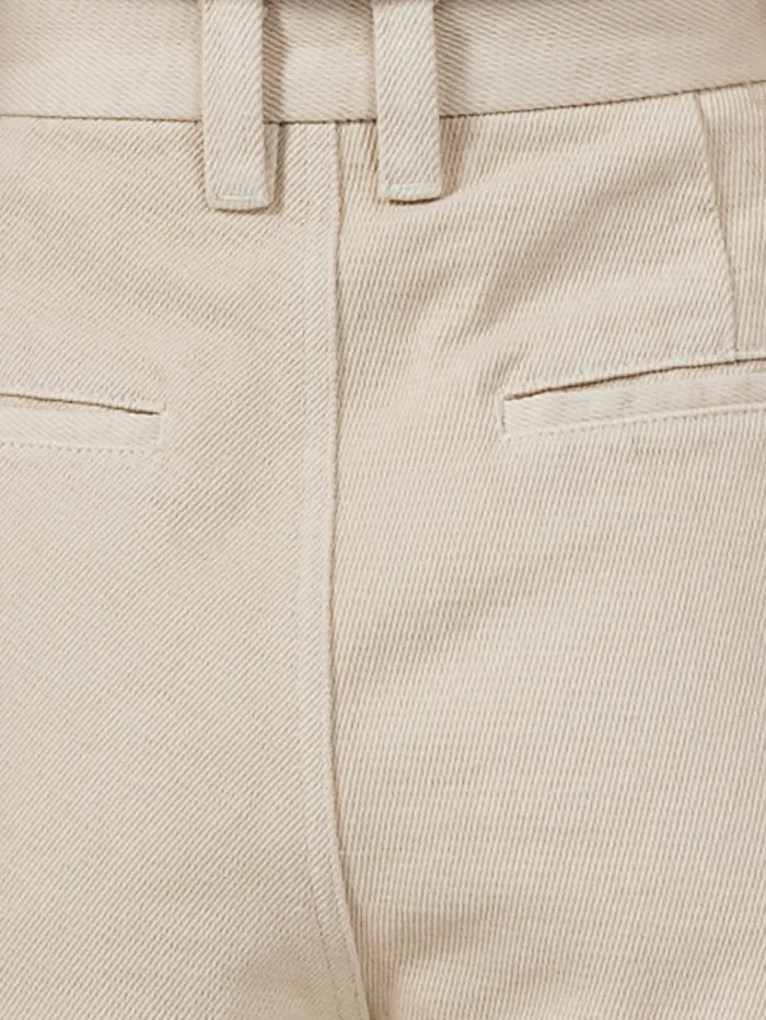 Womens Danny Short Sand Thrills Shorts